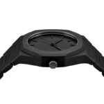Aura Watch (Black) - Image 3