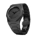 Aura Watch (Black) - Image 4