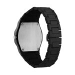 Aura Watch (Black) - Image 5