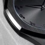 Aura Watch - Arabic (Black) - Image 4