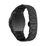 Aura Watch - Arabic (Black) - Image 2