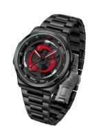 Madara Eternal Mangekyō Sharingan Anime Watch - Image 3