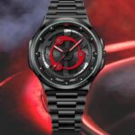 Madara Eternal Mangekyō Sharingan Anime Watch - Image 2