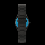 ARABIC METAL ALL BLACK - Image 3