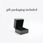 Magneto Black Watch - Image 5