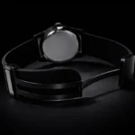 Magneto Black Watch - Image 3