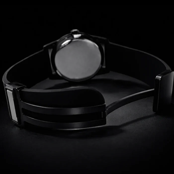 Magneto Black Watch - Image 3