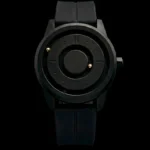 Magneto Black Watch - Image 2